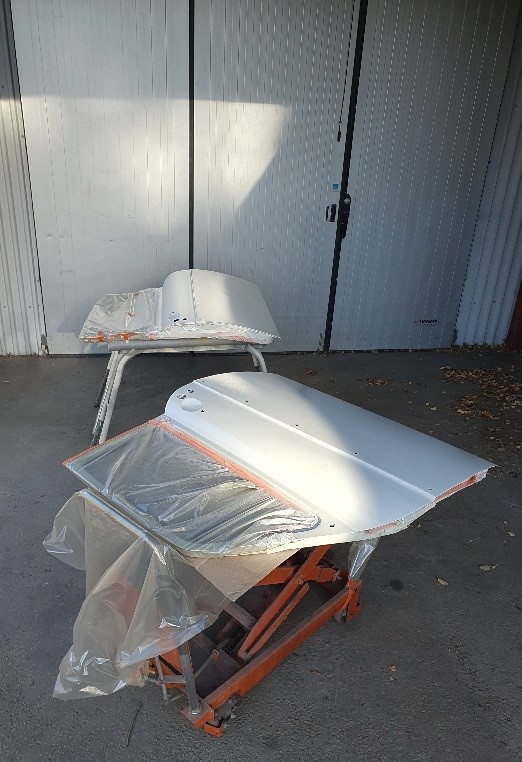 DörrGrund.jpg, 126.56 kb, 522 x 762