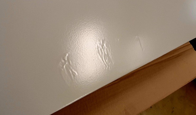 Klant!.jpg, 69.57 kb, 742 x 438