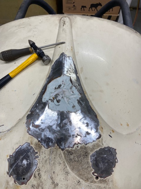 thumbnail_IMG_2137.jpg, 95.16 kb, 480 x 640