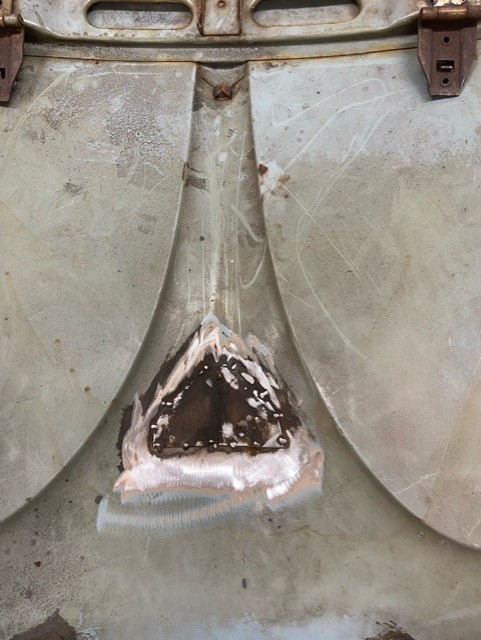 thumbnail_IMG_2138.jpg, 88.8 kb, 481 x 640