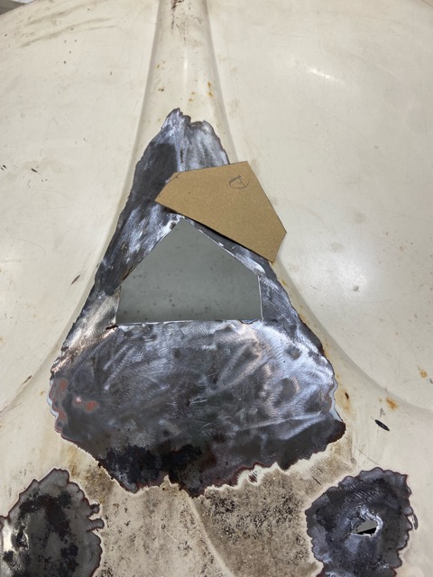 thumbnail_IMG_2139.jpg, 93.08 kb, 480 x 640