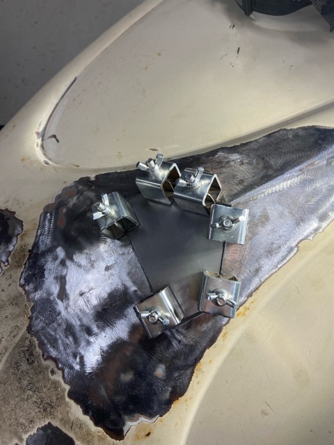 thumbnail_IMG_2140.jpg, 90.87 kb, 480 x 640