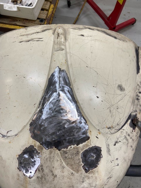 thumbnail_IMG_2141.jpg, 85.93 kb, 481 x 640