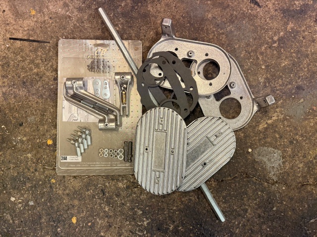 IMG_7836.jpeg, 210.66 kb, 640 x 480