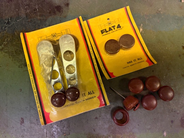 IMG_7837.jpeg, 163.14 kb, 640 x 480