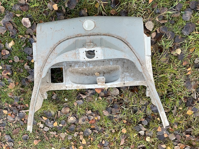 IMG_1131.jpeg, 242.49 kb, 640 x 480