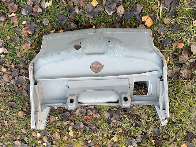 IMG_1132.jpeg, 223.33 kb, 640 x 480