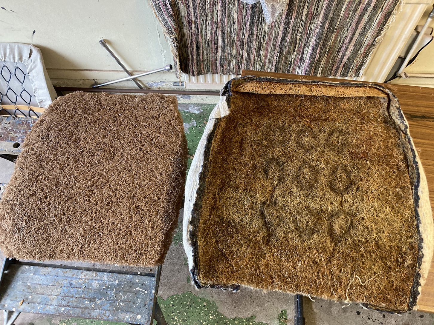 IMG_8965.JPG, 951.3 kb, 1452 x 1089