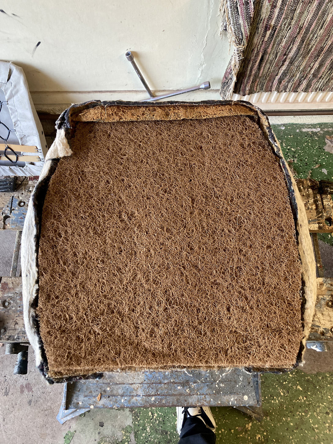 IMG_8966.JPG, 895.83 kb, 1089 x 1452