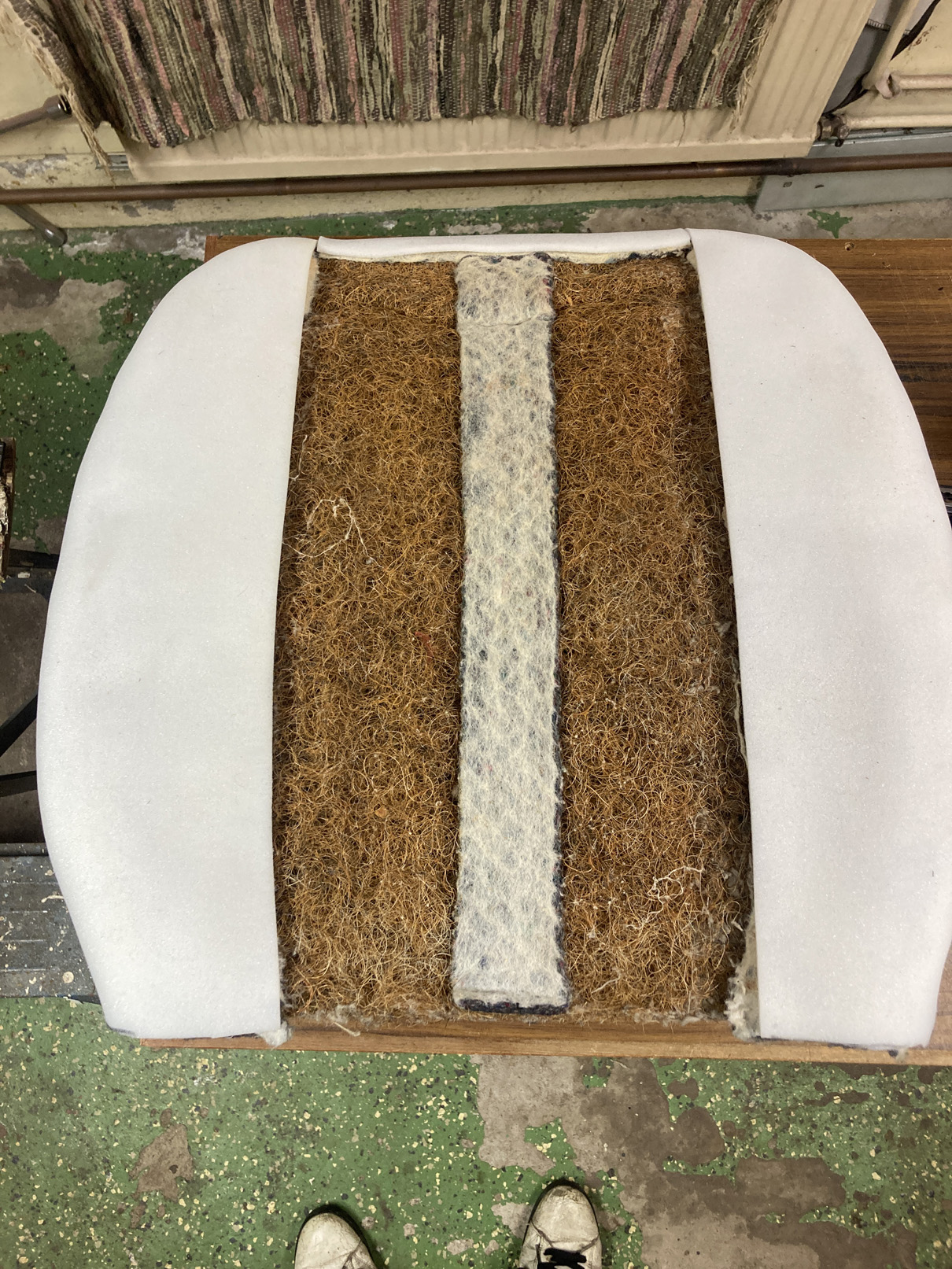 IMG_8971.JPG, 795.56 kb, 1210 x 1613