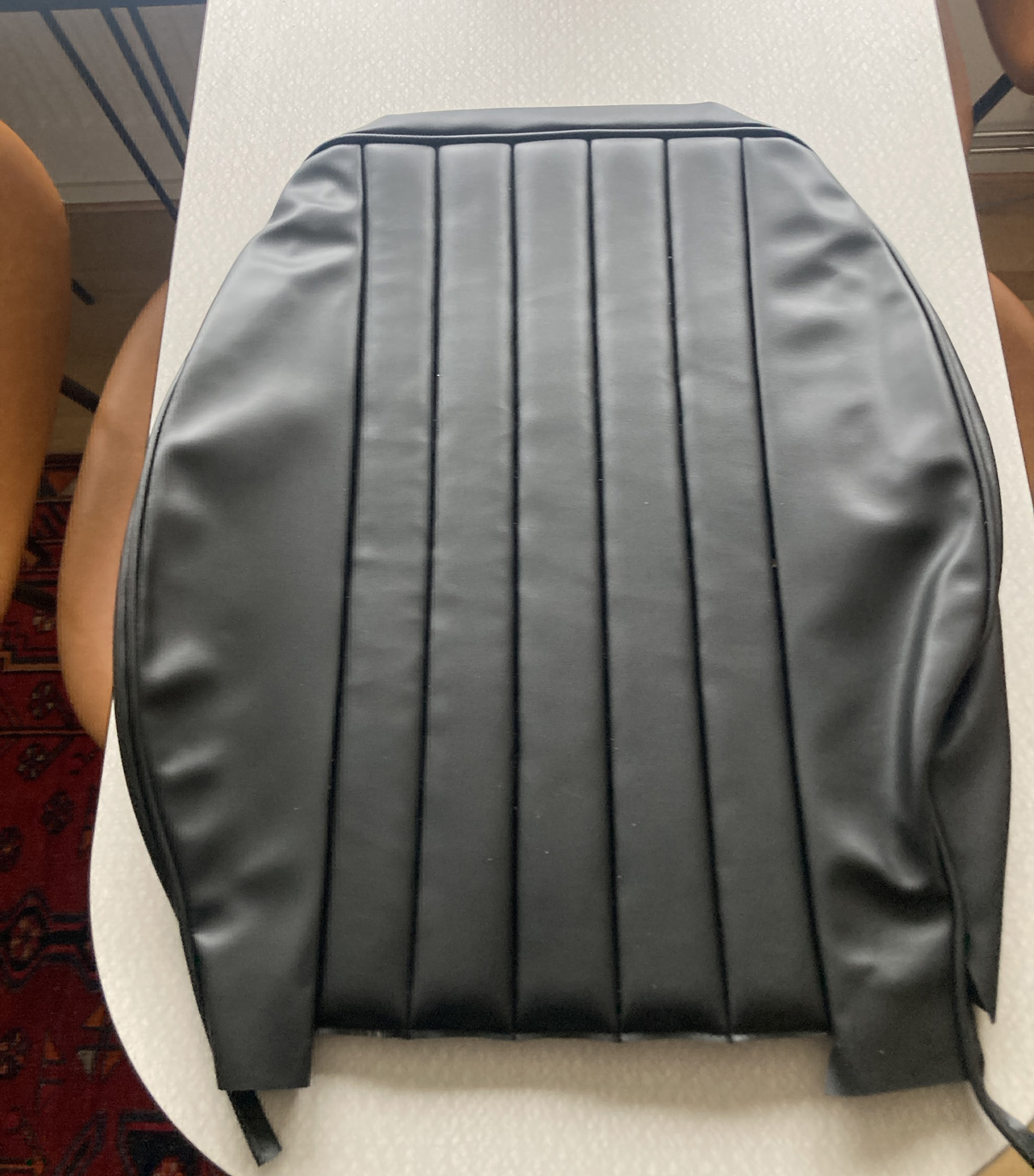 IMG_8972.JPG, 323.29 kb, 1210 x 1376