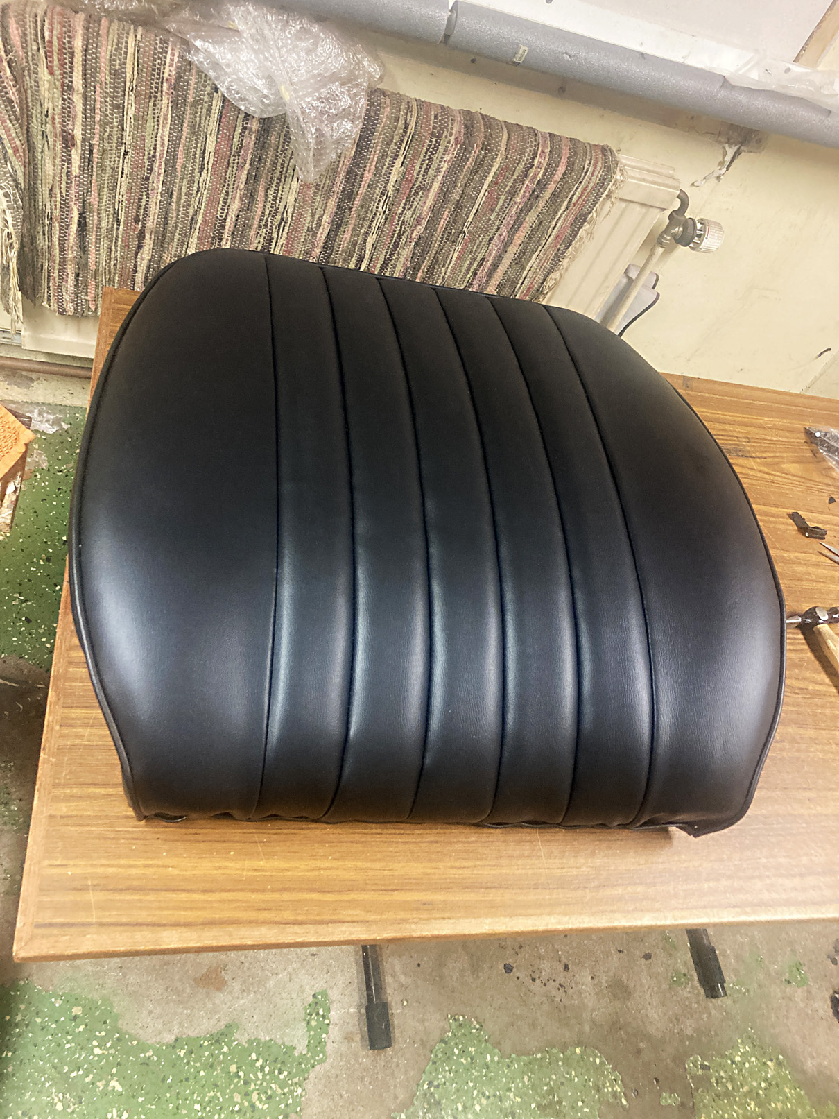 IMG_8973.JPG, 634.46 kb, 1210 x 1613