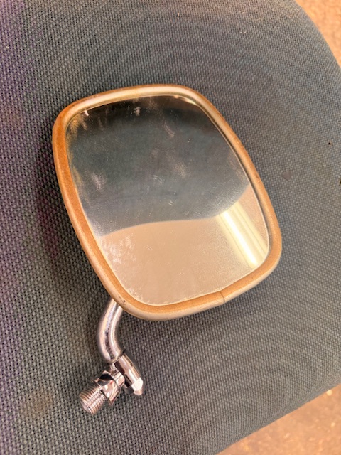 IMG_7849.jpeg, 187.29 kb, 480 x 640