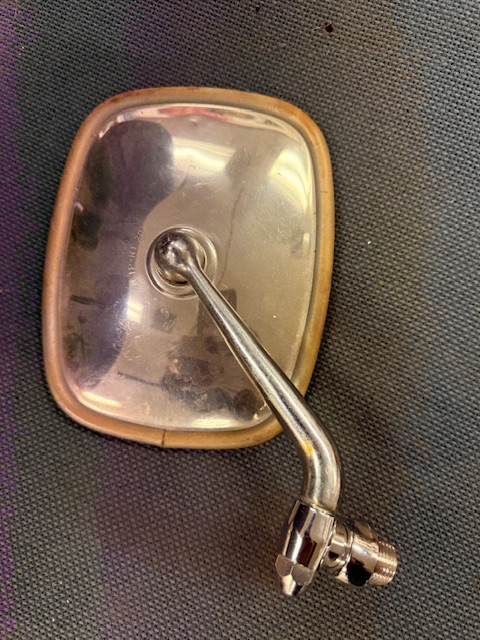 IMG_7848.jpeg, 193.61 kb, 480 x 640