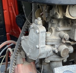 Skärmbild 2025-10-22 185931.png, 168 kb, 306 x 293