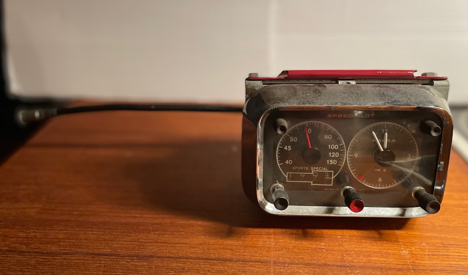 IMG_4320.jpg, 313.55 kb, 1808 x 1062