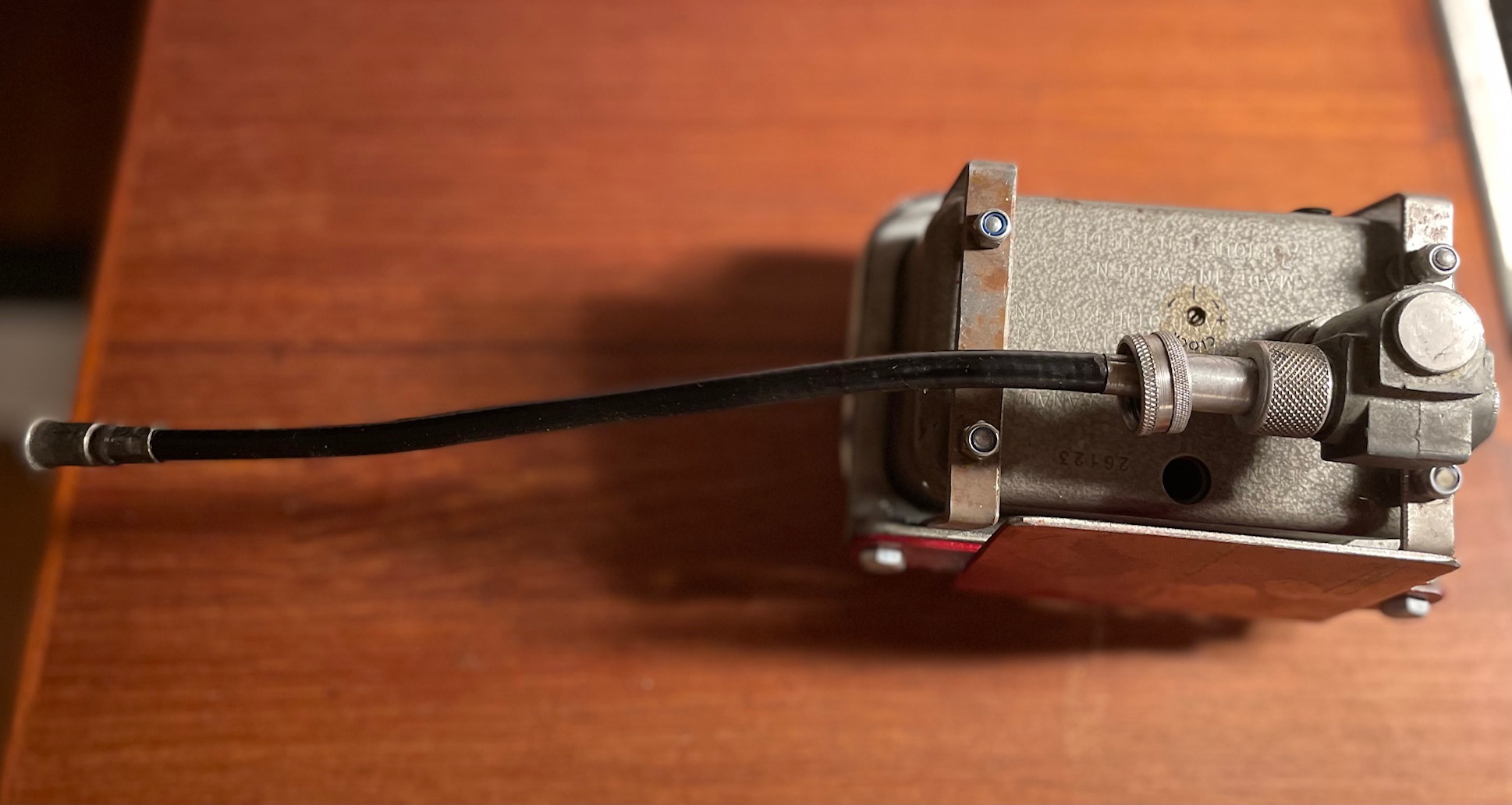 IMG_4321.jpg, 257.81 kb, 1938 x 1032