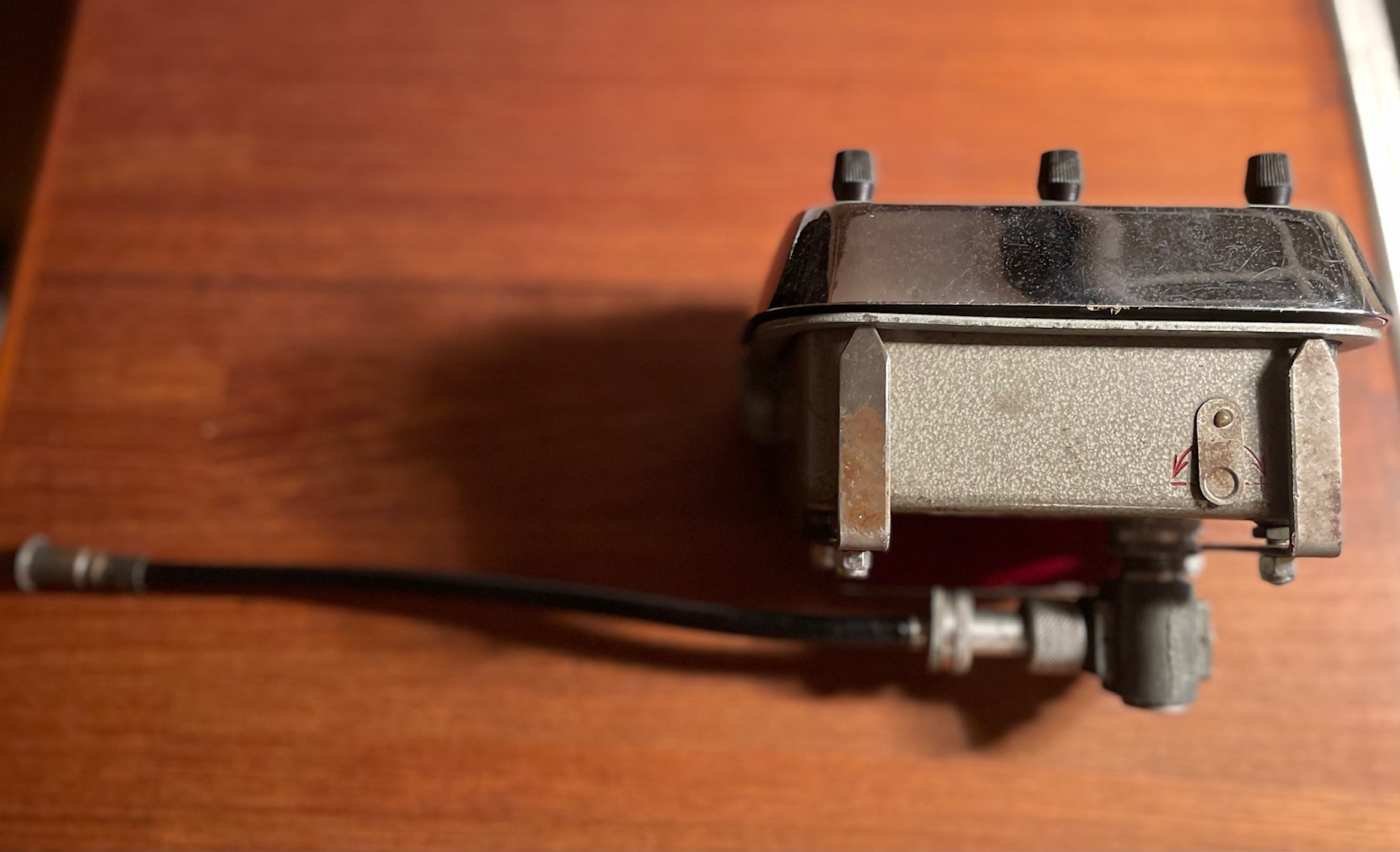 IMG_4322.jpg, 282.96 kb, 1866 x 1135