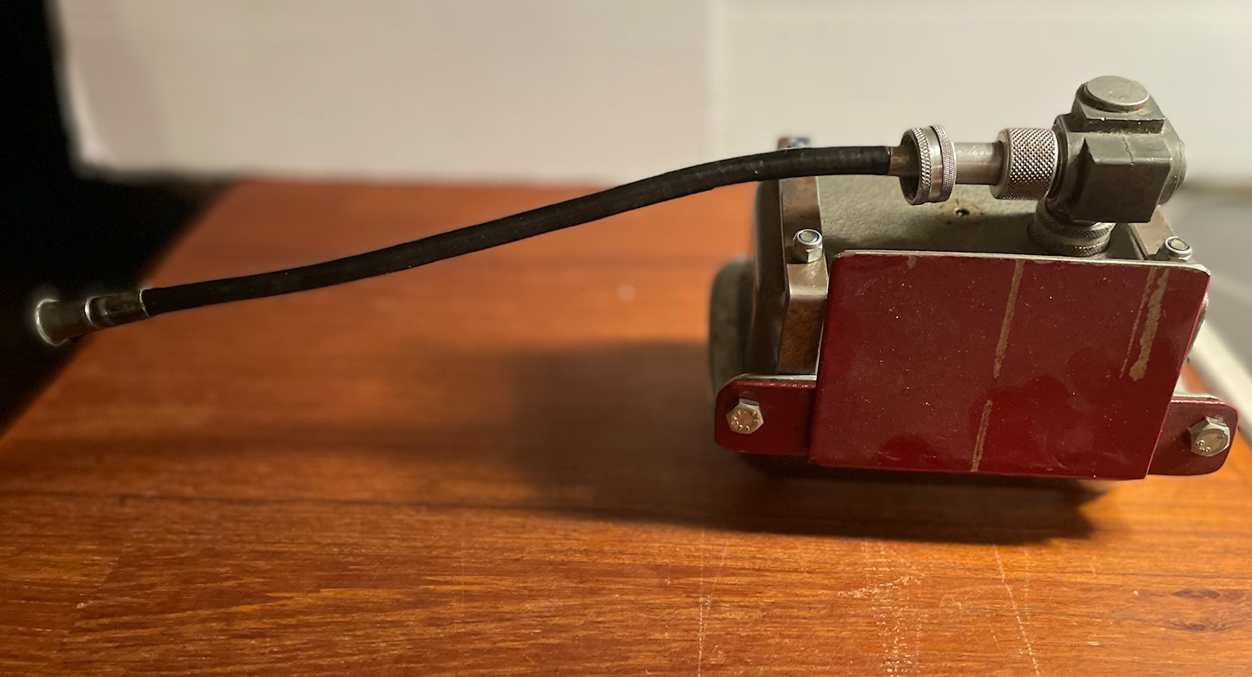 IMG_4323.jpg, 281.9 kb, 1816 x 982