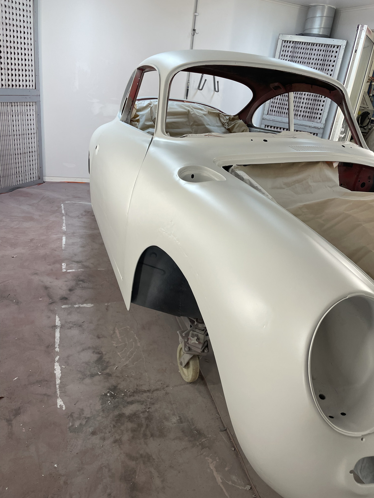 IMG_3838.jpg, 375.57 kb, 1210 x 1613