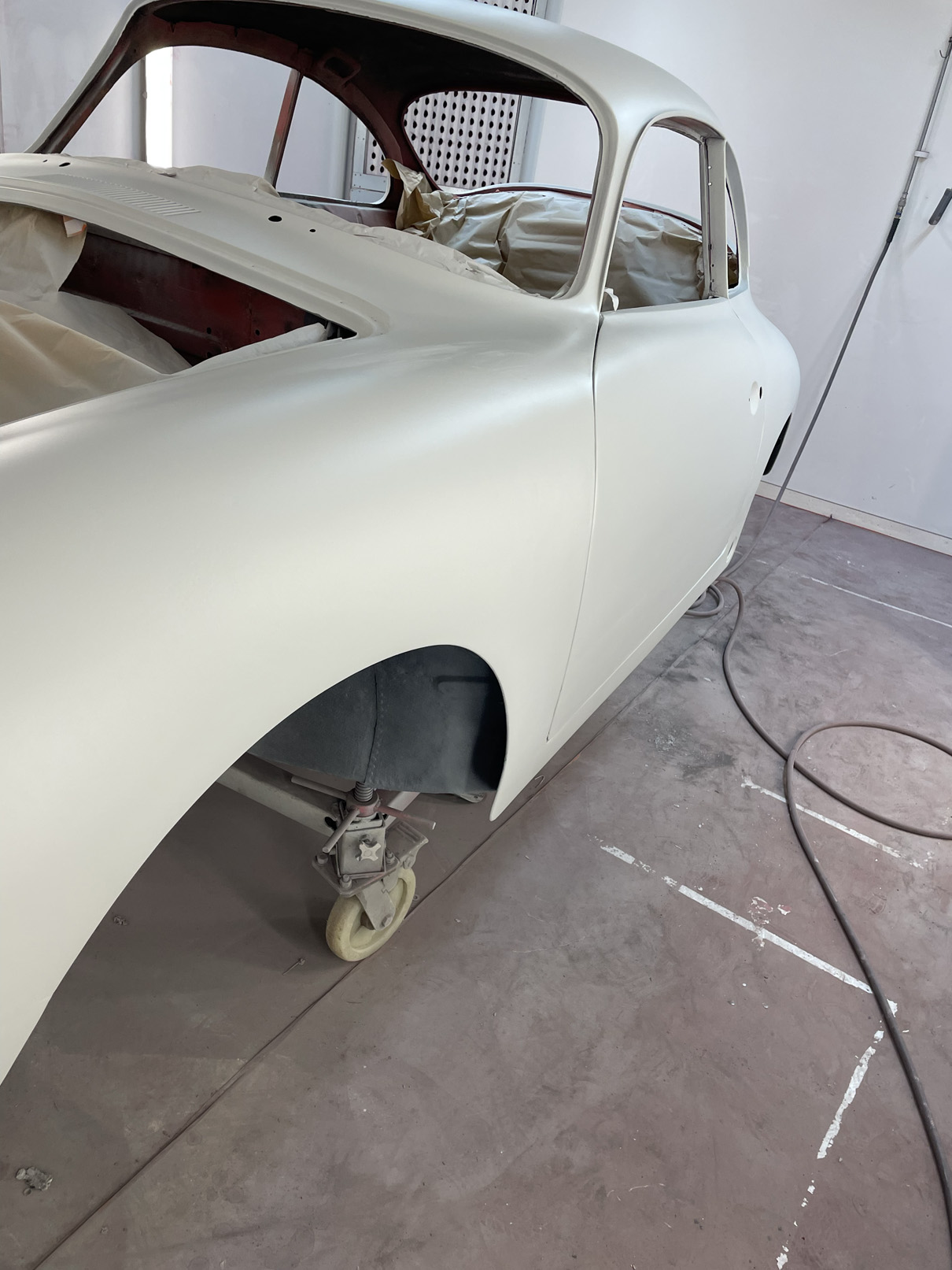 IMG_3839.jpg, 333.55 kb, 1210 x 1613