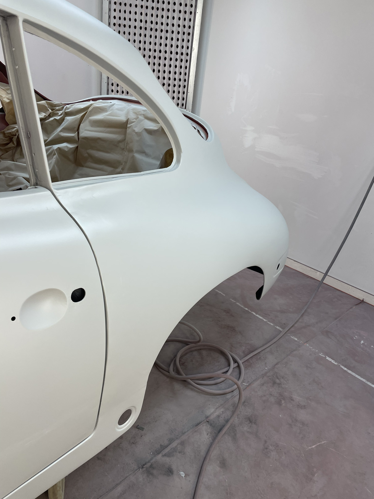 IMG_3840.jpg, 293.4 kb, 1210 x 1613