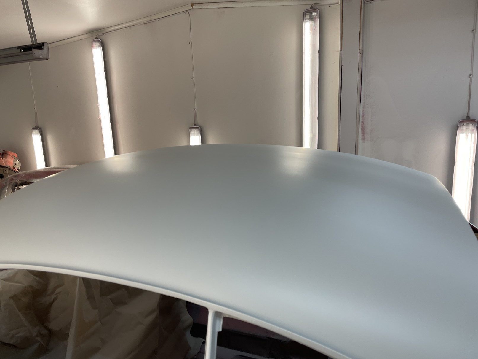 IMG_3841.jpg, 218.68 kb, 1613 x 1210