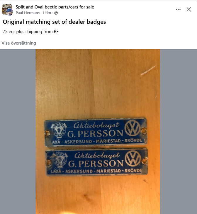 vwplåt.png, 353.27 kb, 672 x 730