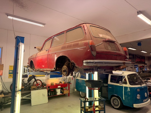 IMG_7882.jpeg, 146.24 kb, 640 x 480