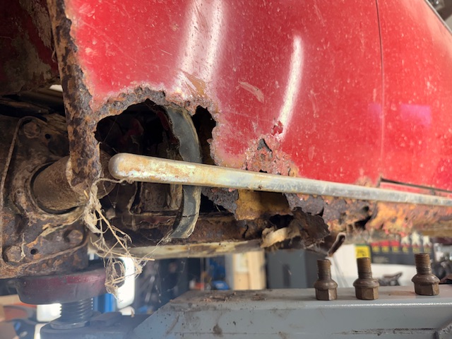 IMG_7883.jpeg, 159.17 kb, 640 x 480