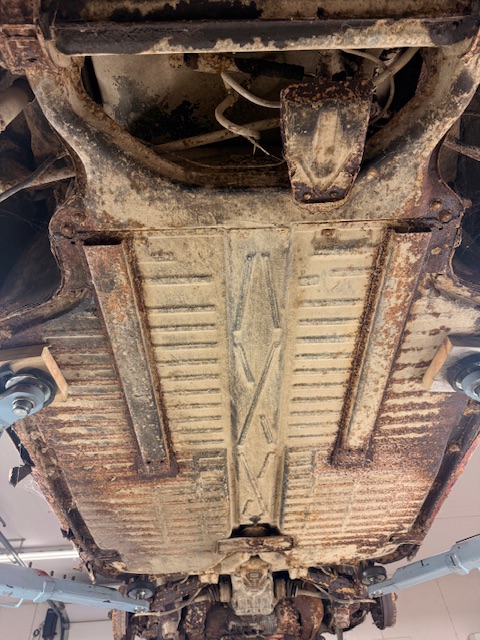 IMG_7884.jpeg, 204.65 kb, 480 x 640