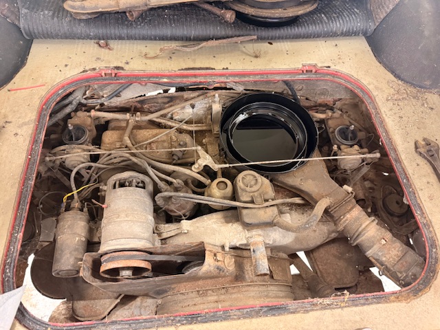 IMG_7885.jpeg, 205.79 kb, 640 x 480