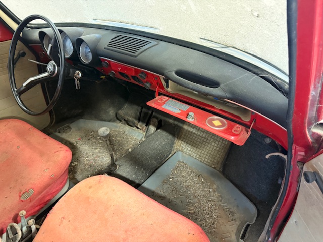 IMG_7903.jpeg, 169.69 kb, 640 x 480