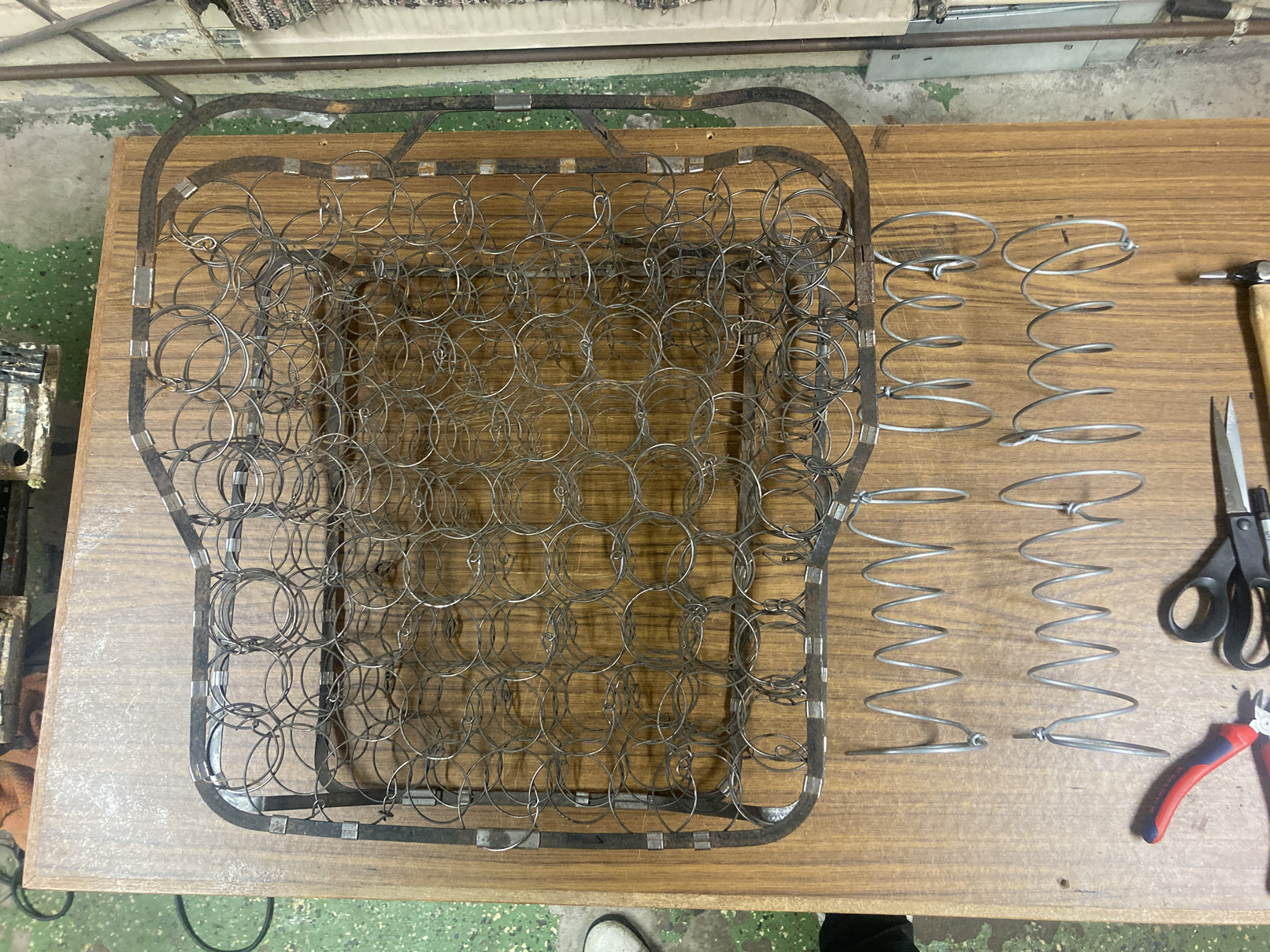 IMG_8979.JPG, 825.59 kb, 1613 x 1210