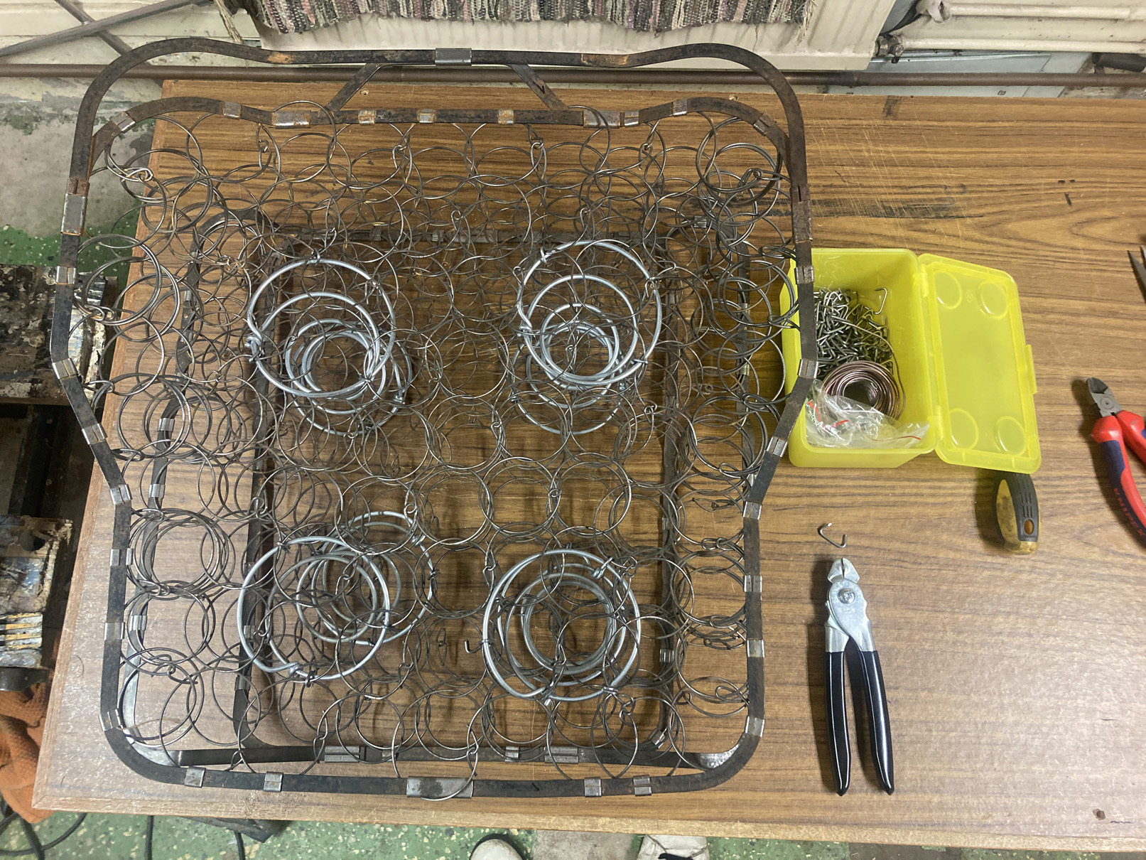 IMG_8980.JPG, 868.85 kb, 1613 x 1210