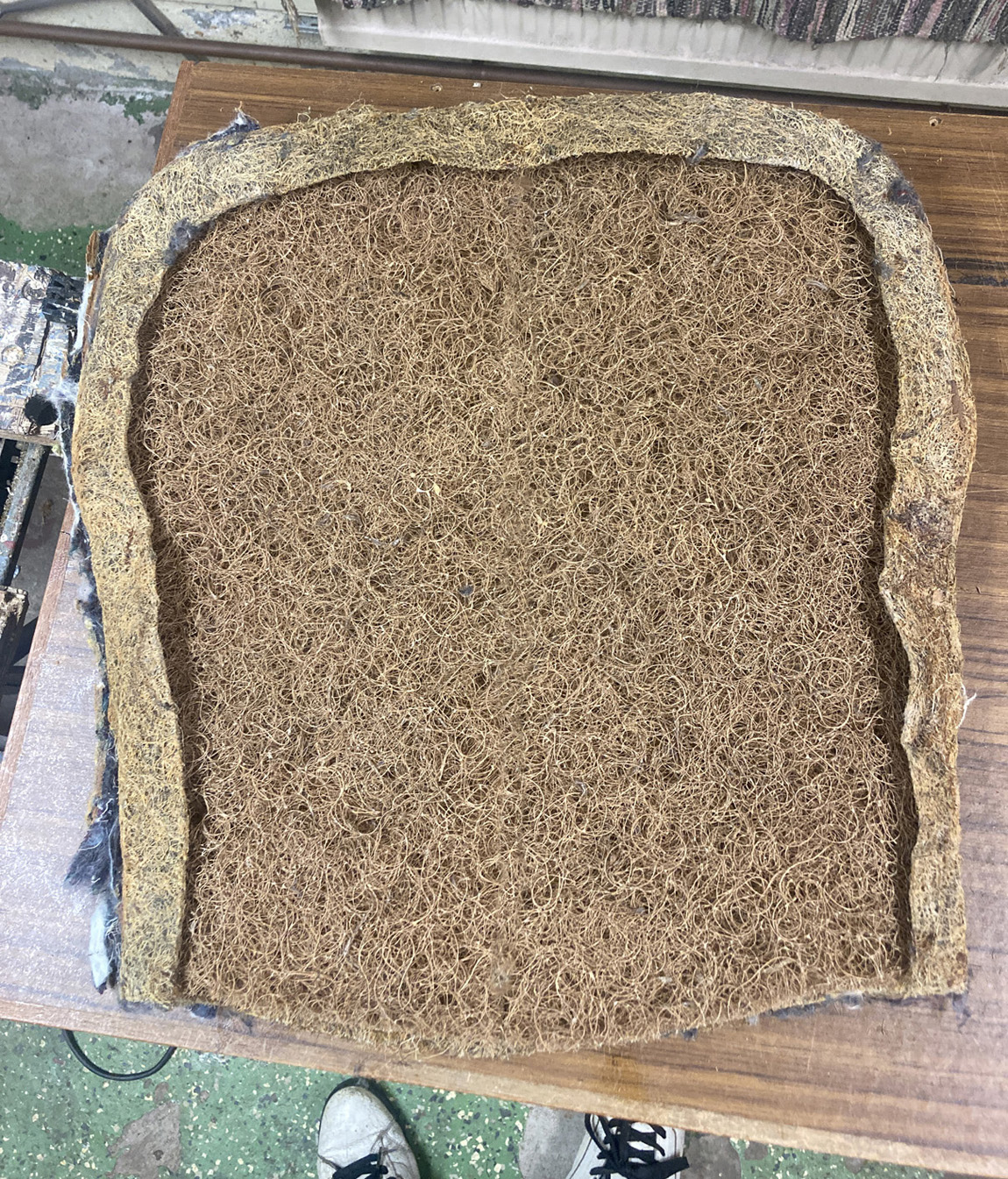 IMG_8982.JPG, 928.66 kb, 1150 x 1345