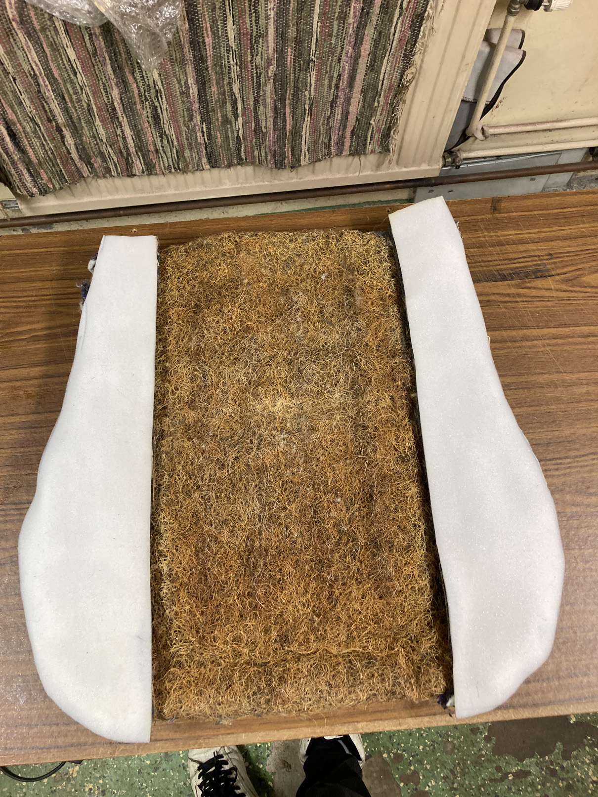 IMG_9004.JPG, 833.95 kb, 1210 x 1613