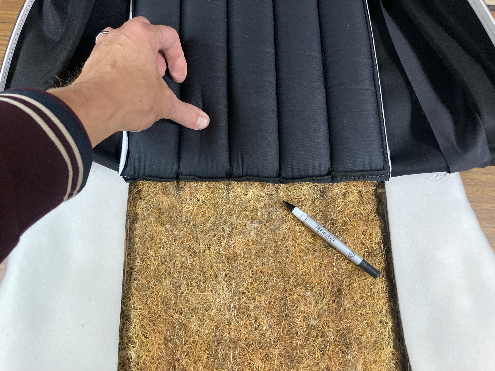 IMG_9005.JPG, 698.92 kb, 1613 x 1210