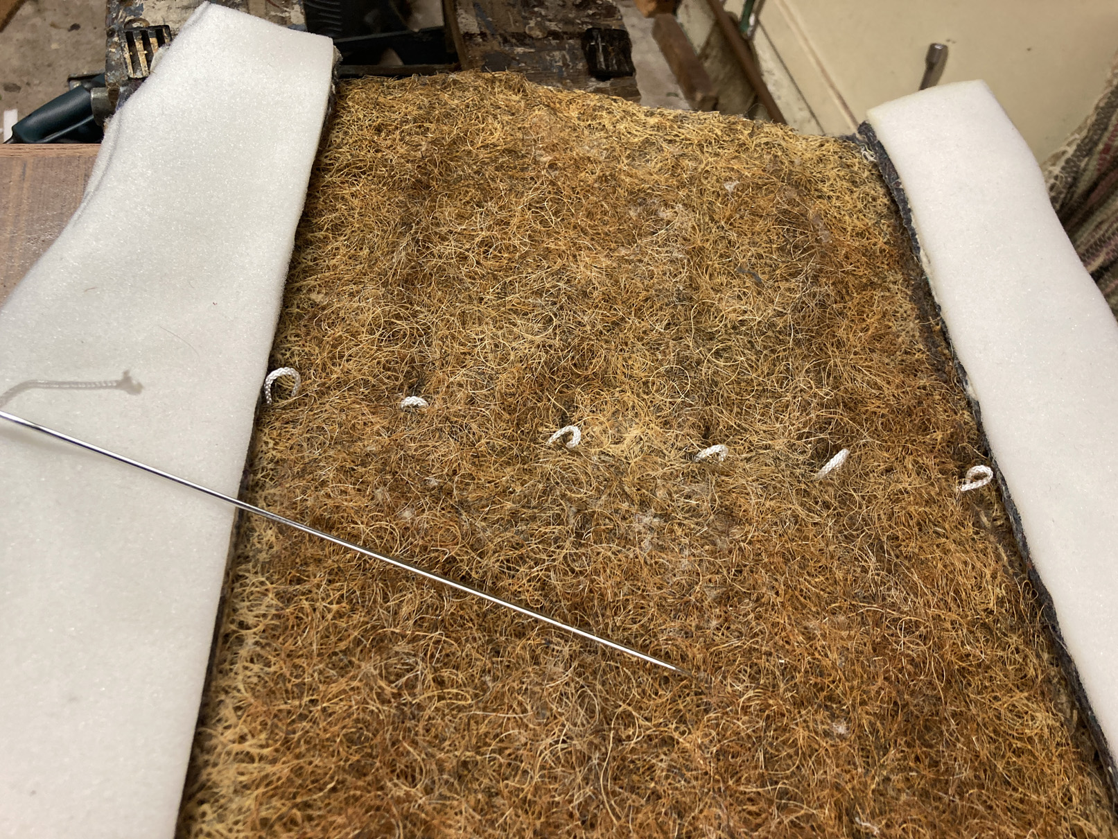 IMG_9006.JPG, 914.75 kb, 1613 x 1210