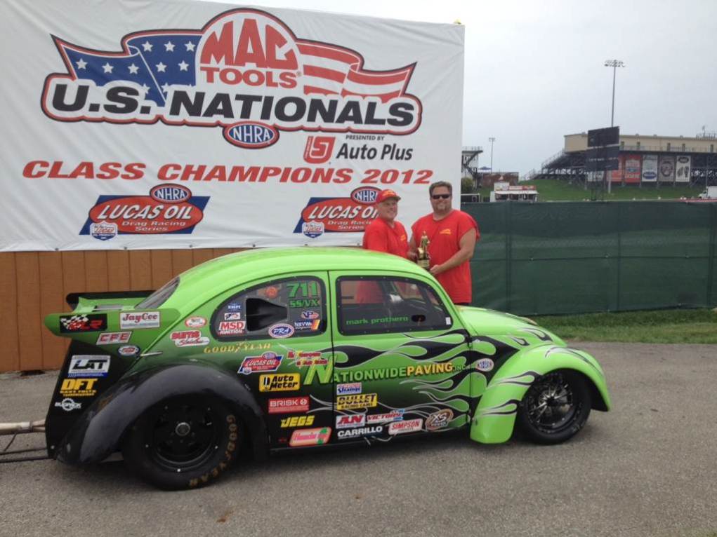 aefdf60c-1221-419e.jpg, 91.99 kb, 1021 x 766