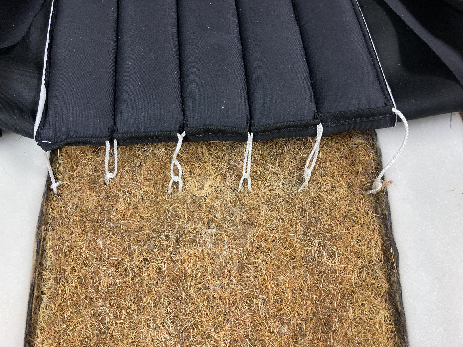 IMG_9007.JPG, 945.79 kb, 1613 x 1210