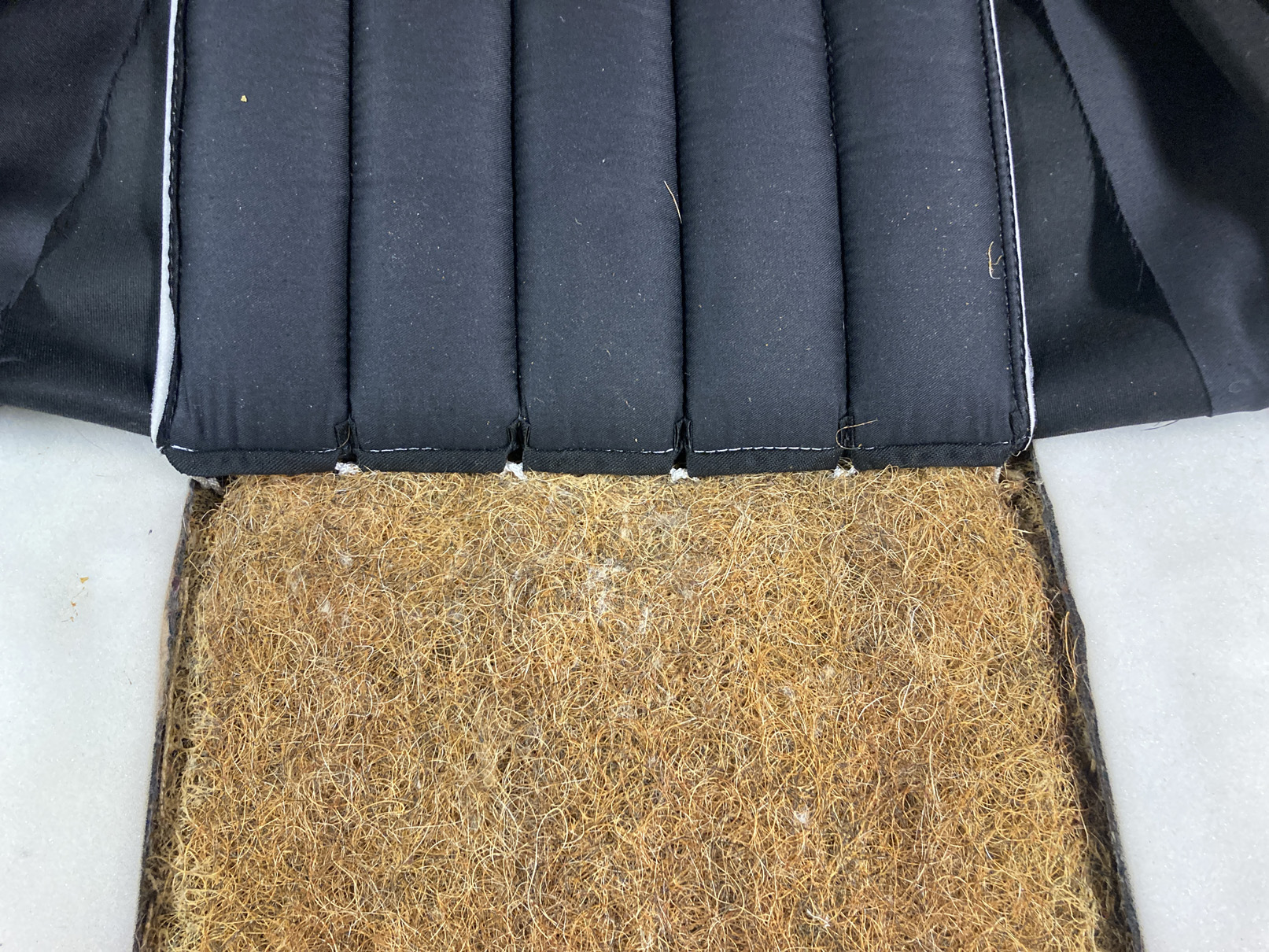 IMG_9008.JPG, 867.56 kb, 1613 x 1210