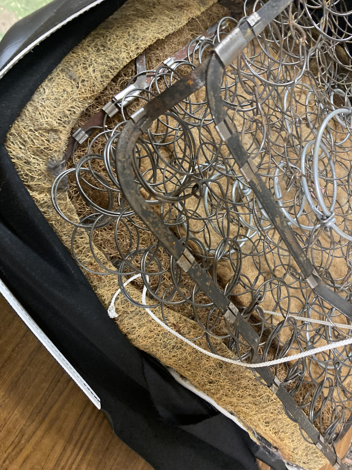 IMG_9009.JPG, 808.15 kb, 1210 x 1613