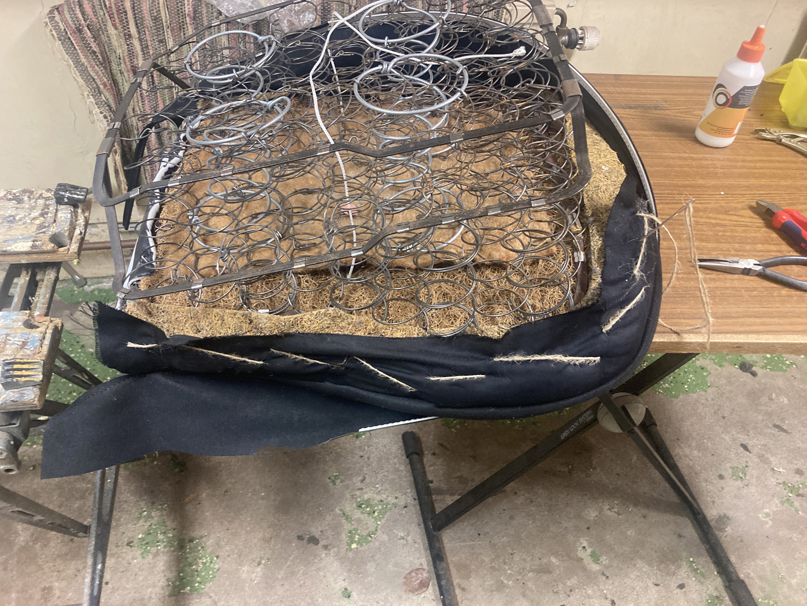 IMG_9012.JPG, 743.8 kb, 1613 x 1210