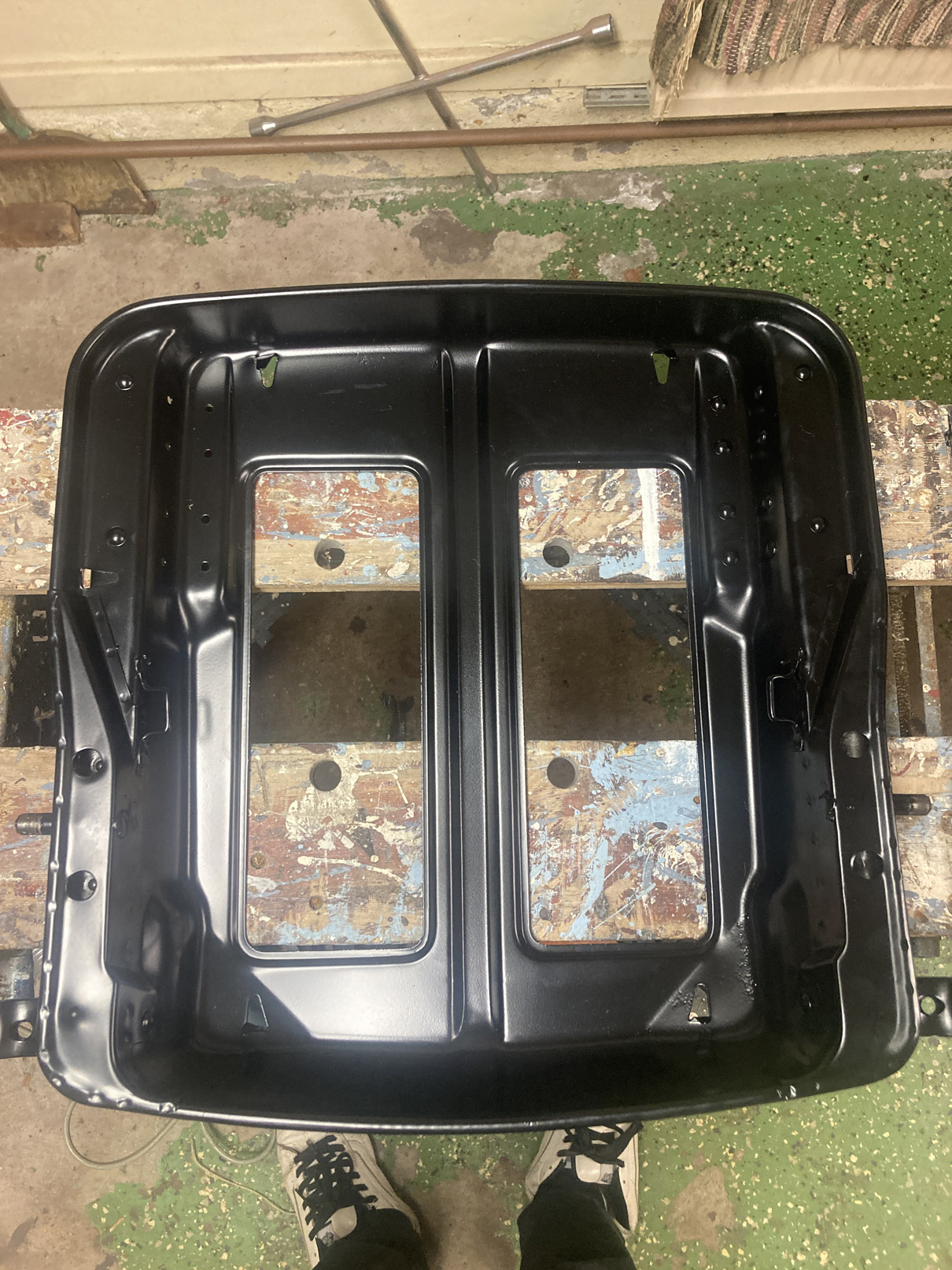 IMG_9013.JPG, 611.7 kb, 1210 x 1613