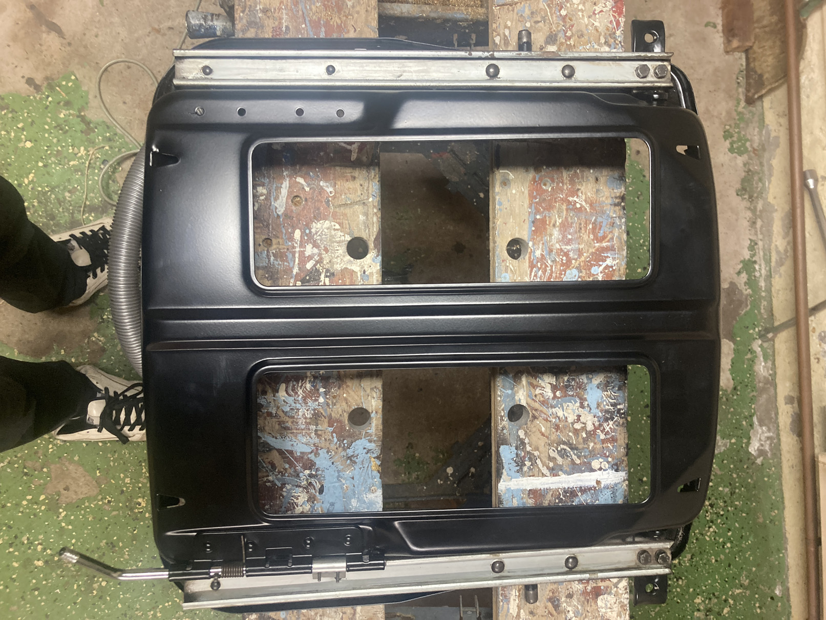 IMG_9014.JPG, 588.3 kb, 1613 x 1210