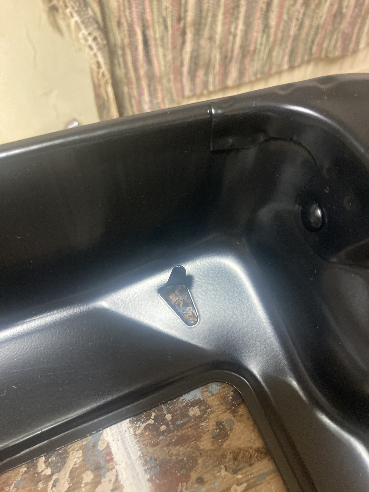 IMG_9015.JPG, 438.49 kb, 1210 x 1613