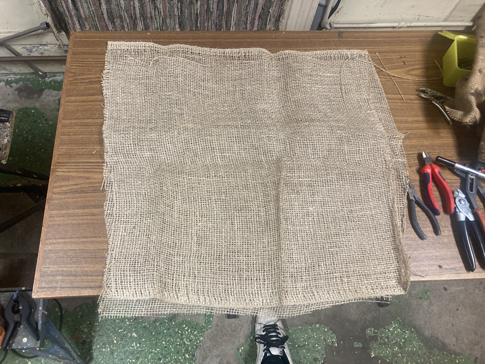 IMG_9017.JPG, 909.96 kb, 1613 x 1210