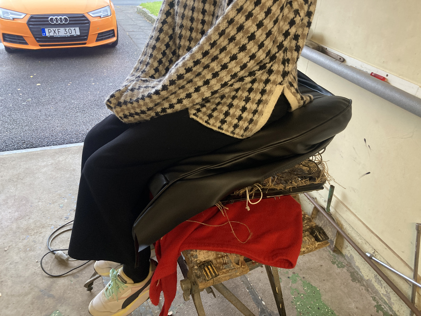 IMG_9019.JPG, 594.31 kb, 1613 x 1210