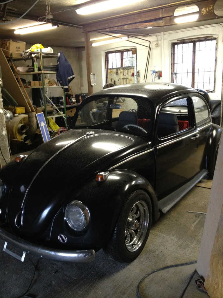 IMG_0929.JPG, 267.87 kb, 768 x 1024